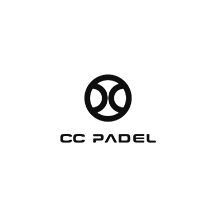 CC Padel